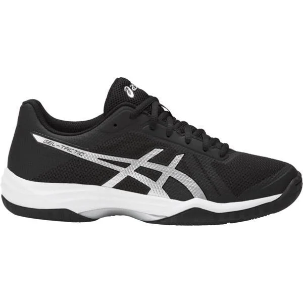 Women's Gel-Tactic 2