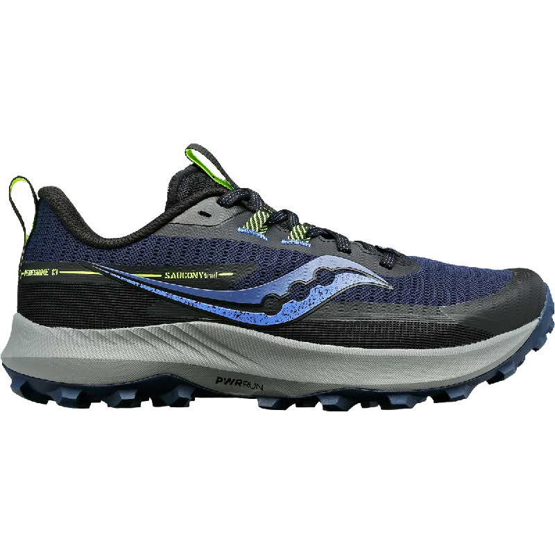 Women's Peregrine 13 - Wide