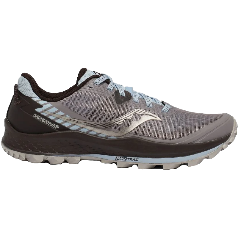 Women's Peregrine 11