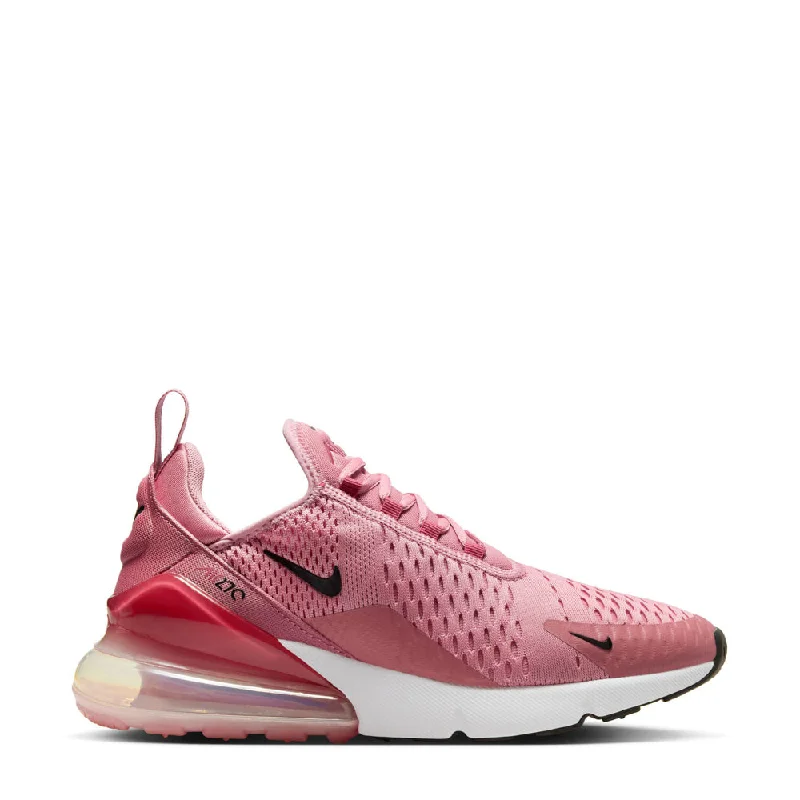 Air Max 270 - Womens