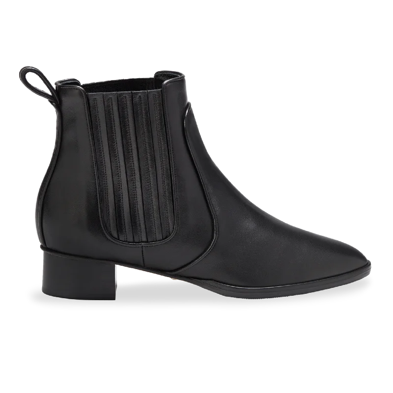 Perfect Chelsea Boot 30