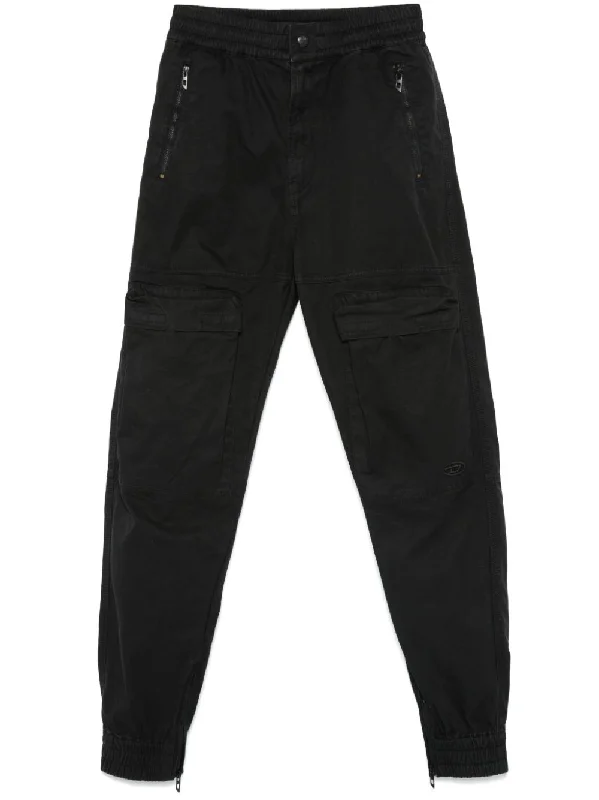 Diesel Women's Trousers