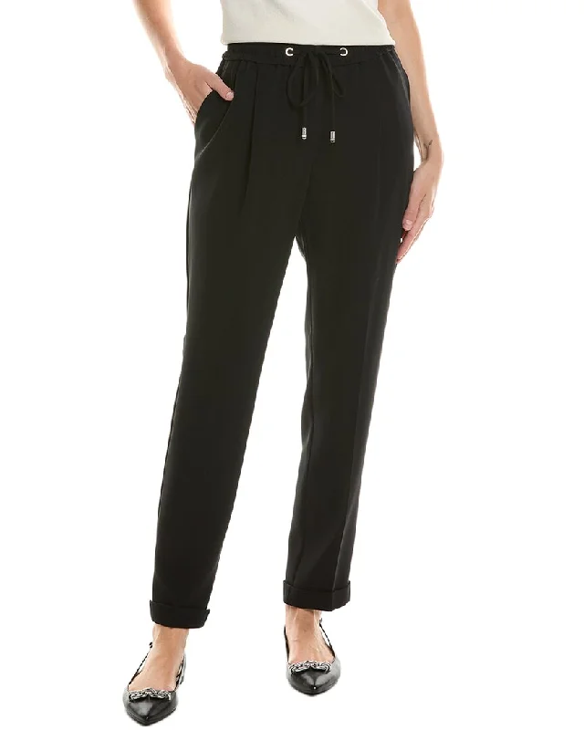 Hugo Boss Taryanah Trouser