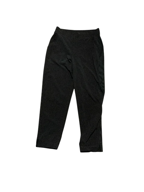 NWT Astars Women's Pant Black S