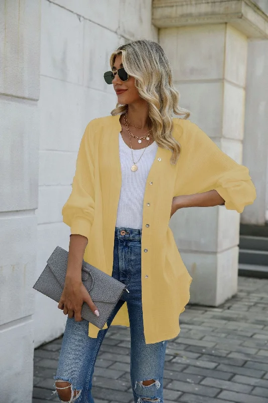 Light Yellow