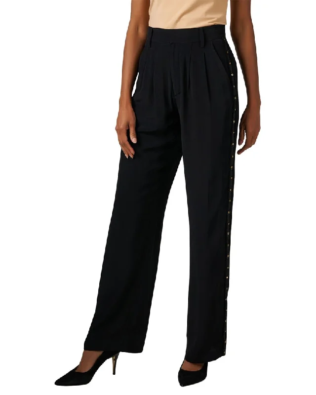 Figue Straight Leg Pant