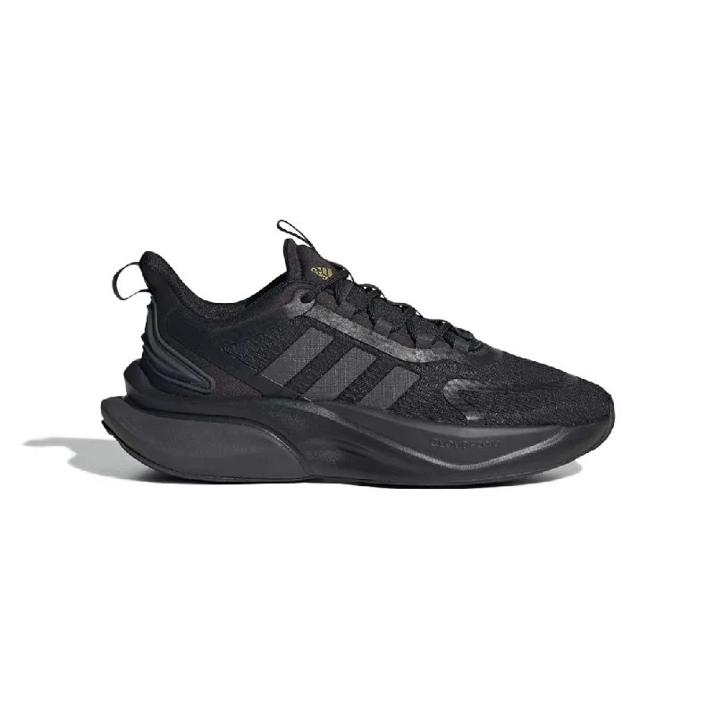 adidas - Women's Alphabounce+ Sustainable Bounce Shoes (HP6149)