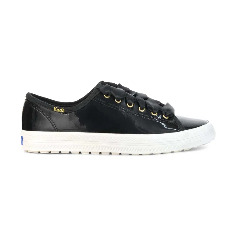 Keds - Women's Kickstart TRX Shoes (WF66339)