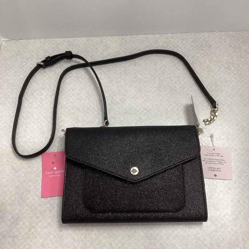 Crossbody Designer By Kate Spade, Size: Small