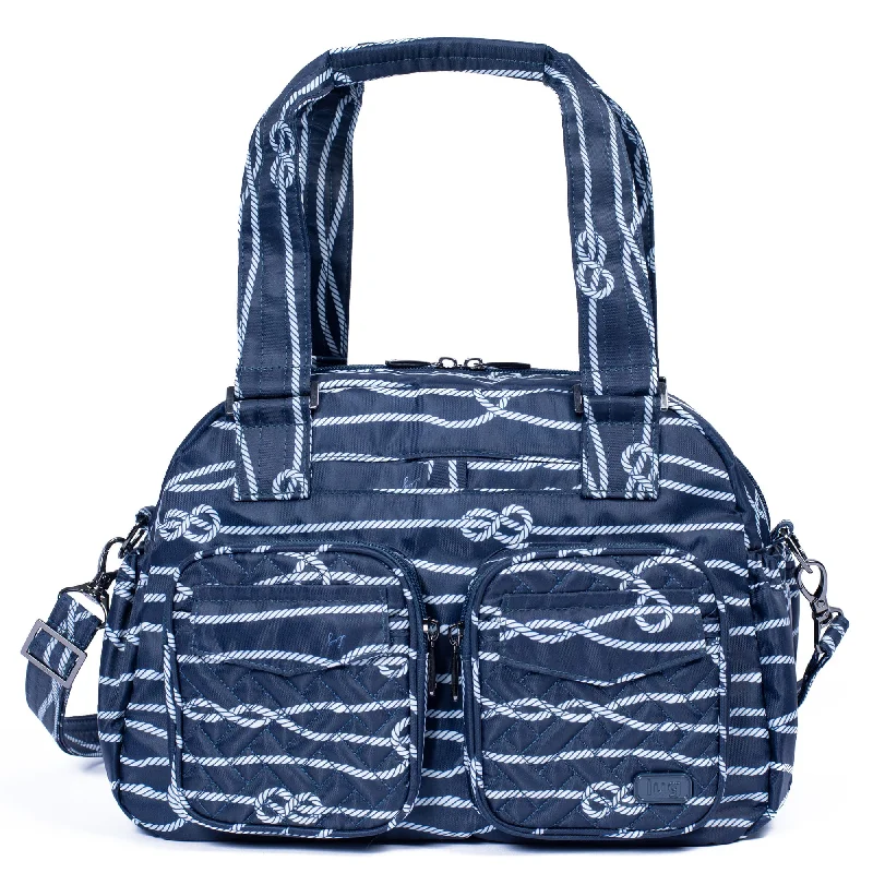 NAUTICAL NAVY