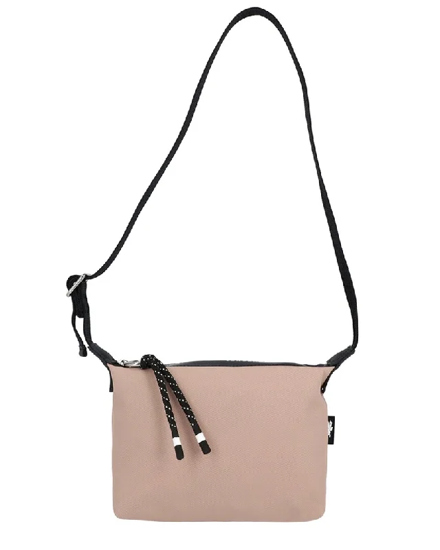 Longchamp Le Pliage Energy Crossbody