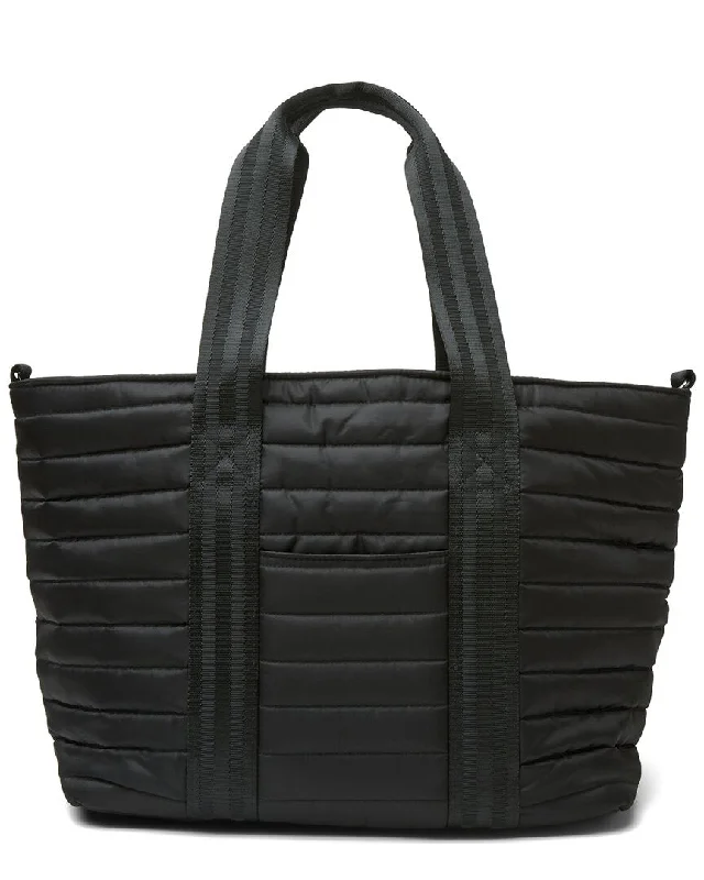 Think Royln Wingman Tote