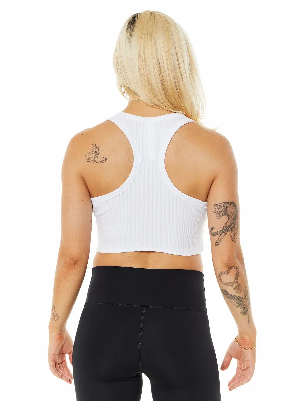 Alo | Aspire Tank | Black