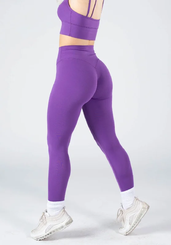 Reluna Original Sculptseam™ Legging Horizon